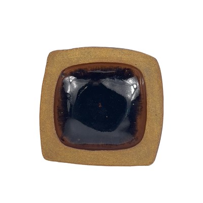 Lot 470 - Janet LEACH (1918-1997)