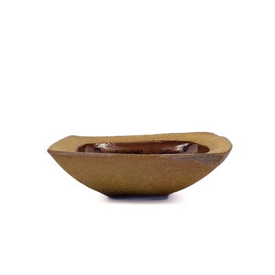 Lot 470 - Janet LEACH (1918-1997)