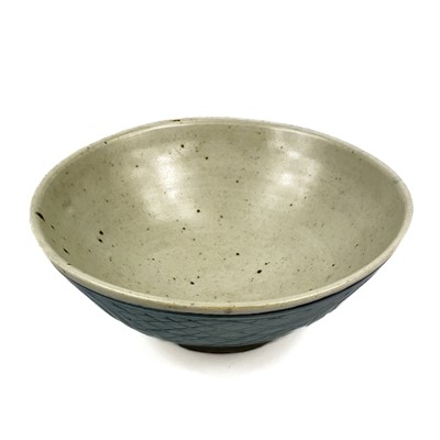 Lot 454 - Bernard Howell LEACH (1887-1979)