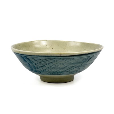 Lot 454 - Bernard Howell LEACH (1887-1979)