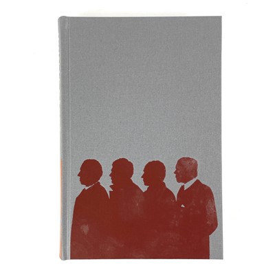 Lot 537 - The Folio Society.