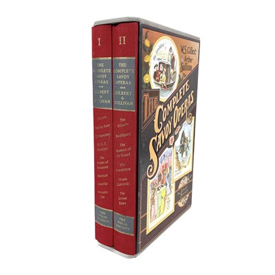 Lot 544 - The Folio Society.