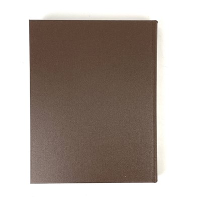 Lot 544 - The Folio Society.