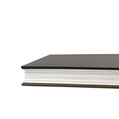 Lot 544 - The Folio Society.