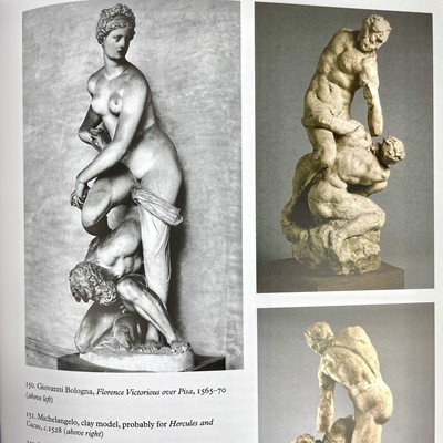 Lot 544 - The Folio Society.