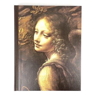 Lot 544 - The Folio Society.