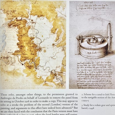 Lot 544 - The Folio Society.