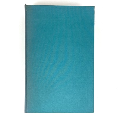 Lot 551 - The Folio Society.