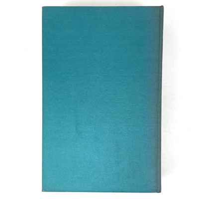 Lot 551 - The Folio Society.