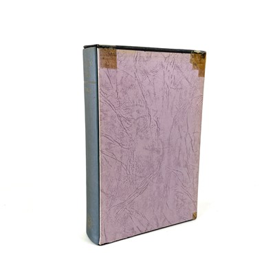 Lot 551 - The Folio Society.