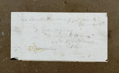 Lot 342 - George AYLING (1887-1960)