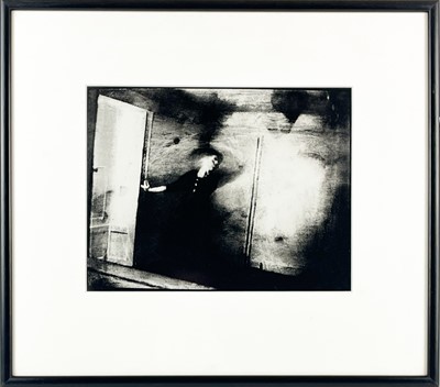 Lot 68 - Belinda WHITING