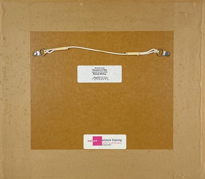 Lot 68 - Belinda WHITING