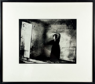 Lot 68 - Belinda WHITING