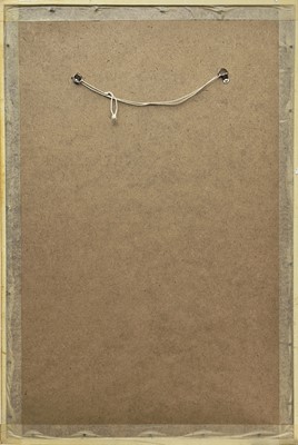 Lot 189 - Penwith Society Exhibition Poster