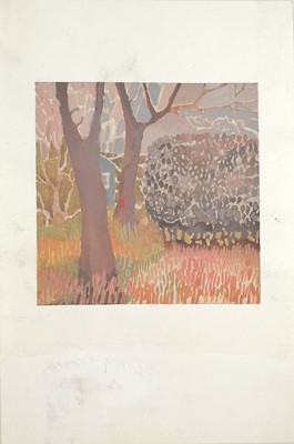 Lot 204 - Sheila TOLLEY (1939)