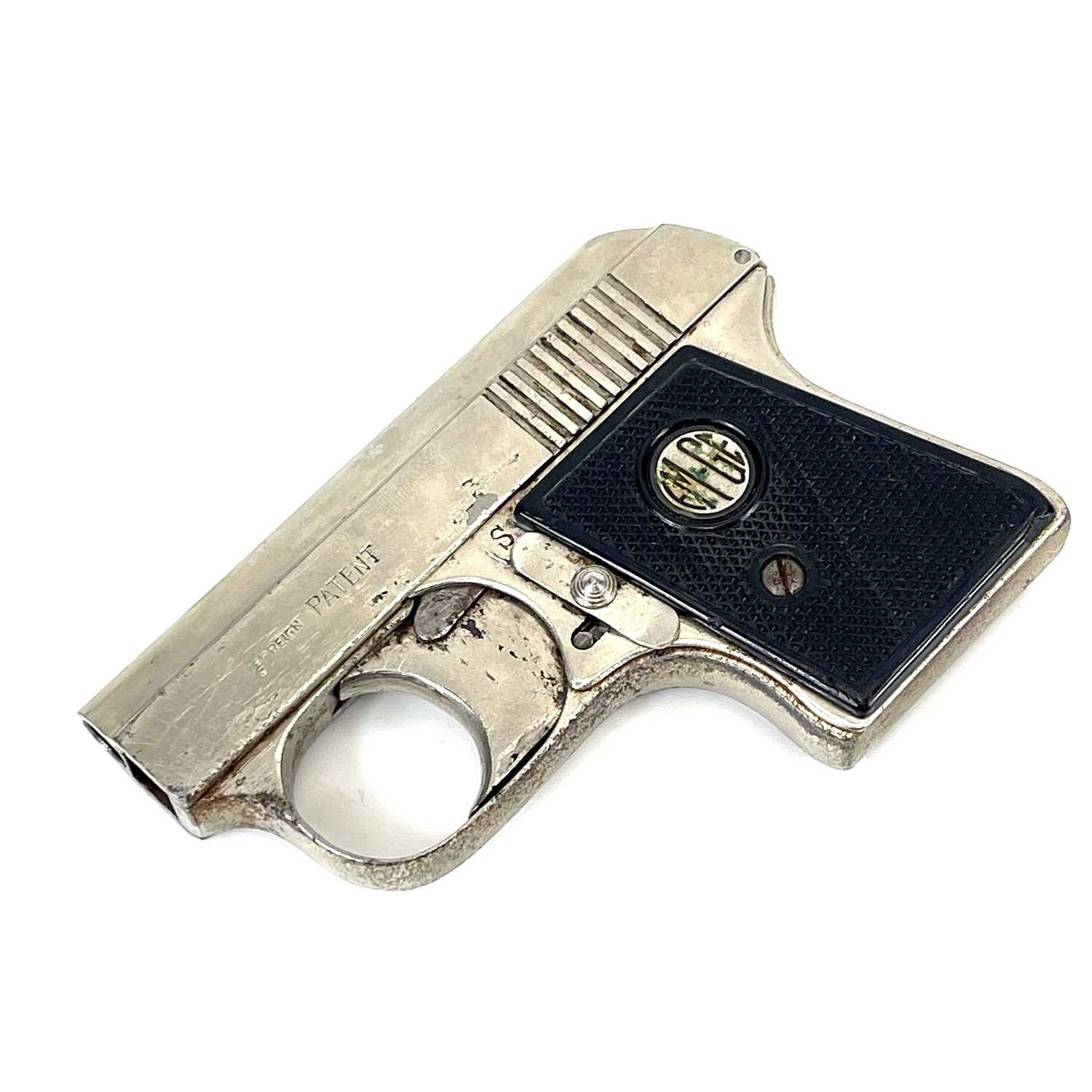 lot-125-an-em-ge-starting-pistol