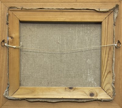 Lot 361 - Rene LEGRAND (1953)