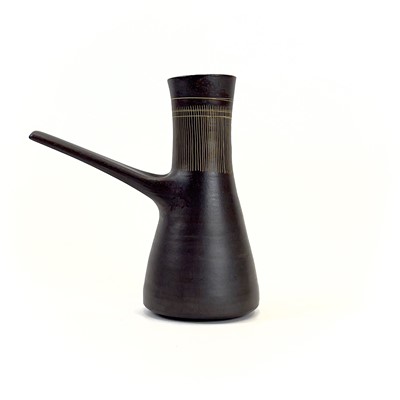 Lot 450 - Lucie RIE (1902-1995)