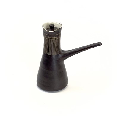 Lot 450 - Lucie RIE (1902-1995)