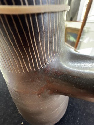 Lot 450 - Lucie RIE (1902-1995)