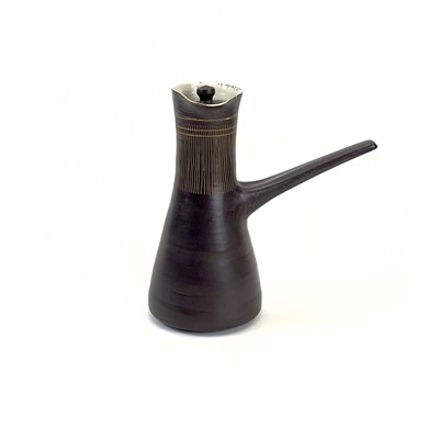 Lot 450 - Lucie RIE (1902-1995)