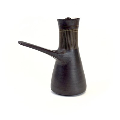 Lot 450 - Lucie RIE (1902-1995)