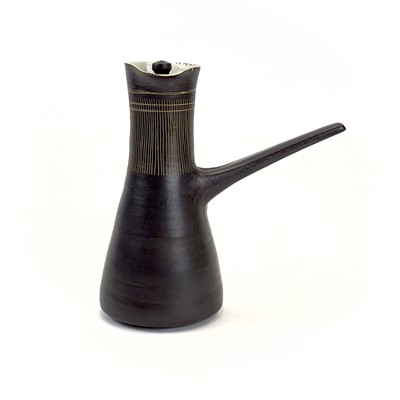 Lot 450 - Lucie RIE (1902-1995)