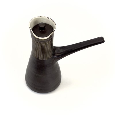 Lot 450 - Lucie RIE (1902-1995)