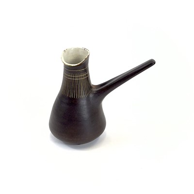Lot 451 - Lucie RIE (1902-1995)