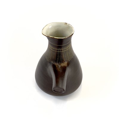Lot 451 - Lucie RIE (1902-1995)