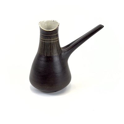 Lot 451 - Lucie RIE (1902-1995)