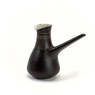 Lot 451 - Lucie RIE (1902-1995)