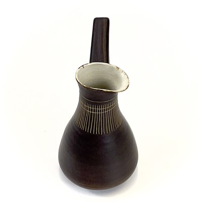 Lot 451 - Lucie RIE (1902-1995)