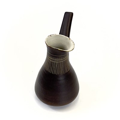 Lot 451 - Lucie RIE (1902-1995)