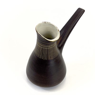 Lot 451 - Lucie RIE (1902-1995)
