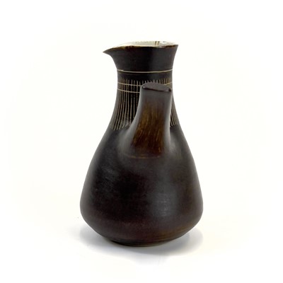 Lot 451 - Lucie RIE (1902-1995)