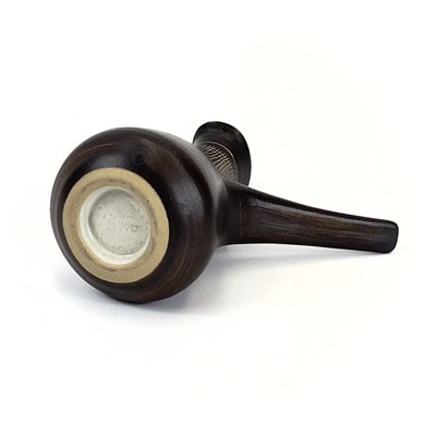 Lot 451 - Lucie RIE (1902-1995)
