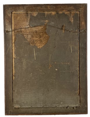 Lot 1413 - C M THOMPSON (XX)