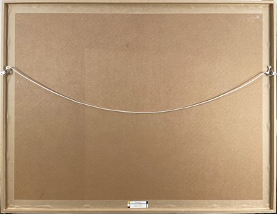 Lot 174 - William SCOTT (1913-1989)