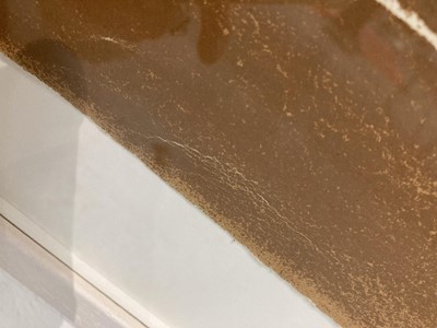 Lot 174 - William SCOTT (1913-1989)