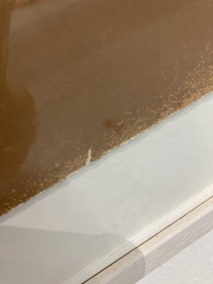 Lot 174 - William SCOTT (1913-1989)