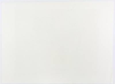 Lot 240 - Frederick Edward MCWILLIAM (1909-1992)