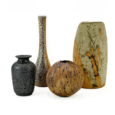 Lot 864 - Myra McDonnell (XX-XXI)