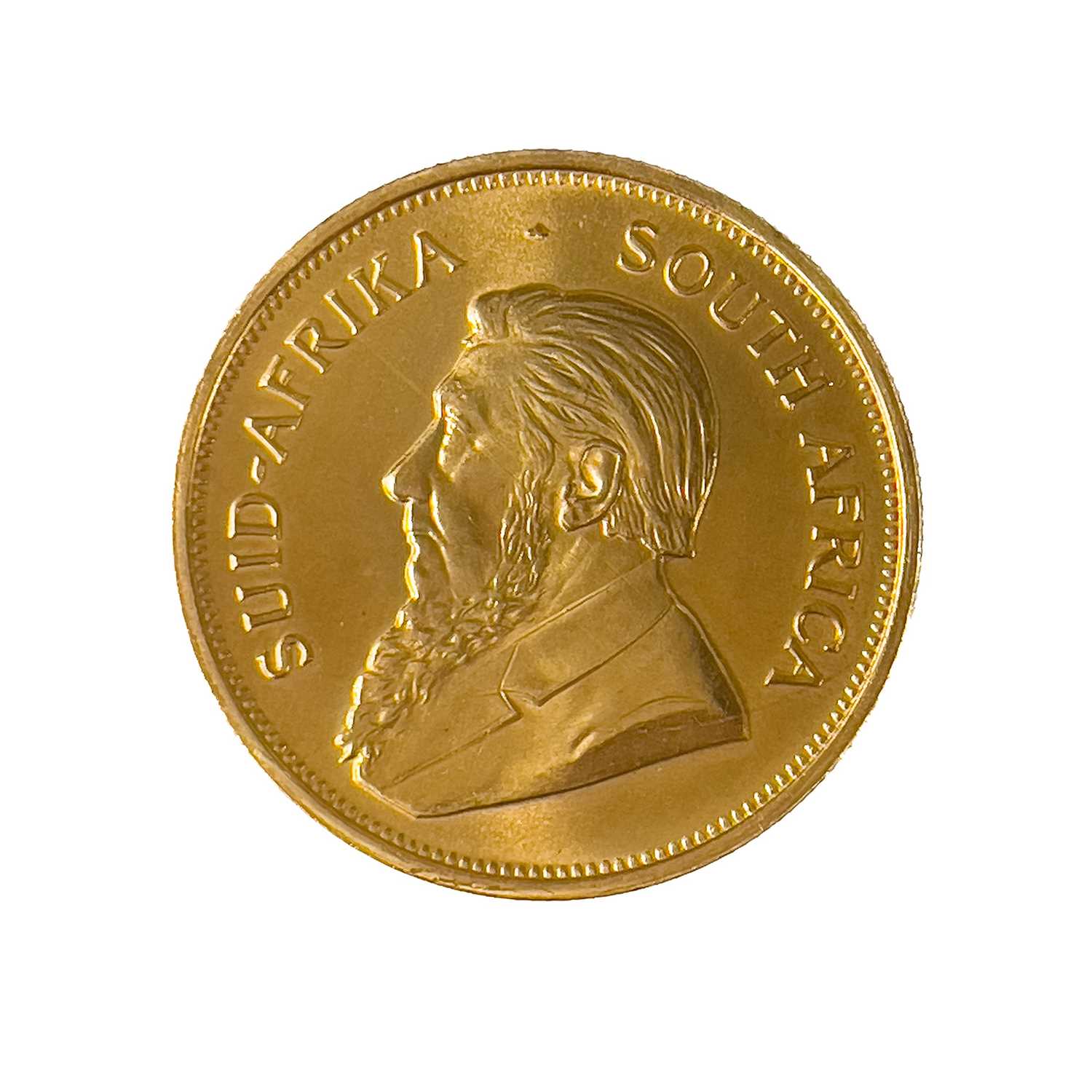 lot-291-a-1975-krugerrand-1oz-fine-gold-coin