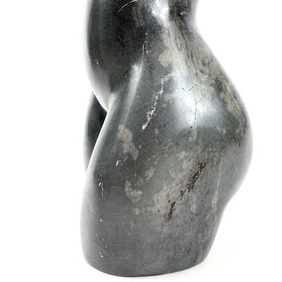Lot 73 - Max BARRETT (1937-1988)