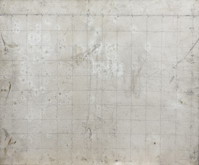 Lot 418 - John SIMMONS (1871-1943)