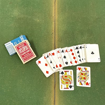Lot 1832 - An early Victorian rosewood fold top card table.