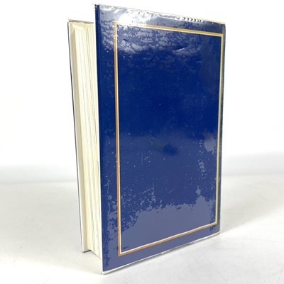 Lot 395 - Palestine Police (Pre 1948 Israel) Interest - Book.