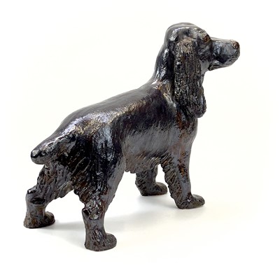 Lot 950 - Lynn DAVEY